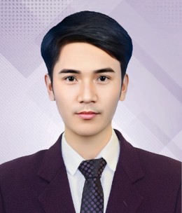 คณะกรรมการงานทำนุบำรุงศิลปวัฒนธรรมและกิจกรรมนักเรียน ปีการศึ ... Image 26
